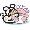 wag_baby_tnb.png 68.5K