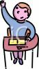 Back To School Clip Art Image