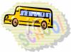 Back To School Clip Art Image