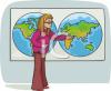 Back To School Clip Art Image