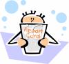 Back To School Clip Art Image