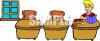 Back To School Clip Art Image