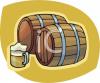 barrelbeer_006991_tnb.png 77.2K