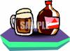 beer_mug_105281_tnb.png 41.4K