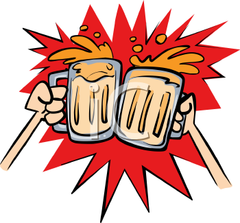 octoberfest_021_01_tnb.png 66.6K