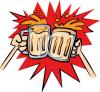 octoberfest_021_01_tnb.png 66.6K