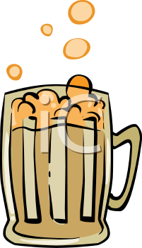 octoberfest_05_01_tnb.png 43.4K