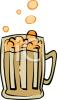 octoberfest_05_01_tnb.png 43.4K