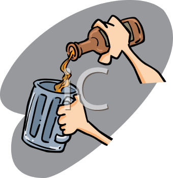 octoberfest_064_01_tnb.png 47.3K