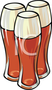 saint_012002261_tnb.png 71.4K