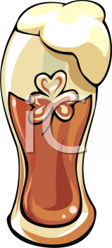 saint_012002267_tnb.png 57.9K