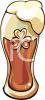 saint_012002267_tnb.png 57.9K