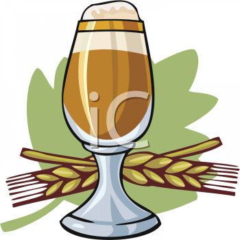 stpatrick3_007005_tnb.png 77.4K