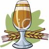 stpatrick3_007005_tnb.png 77.4K