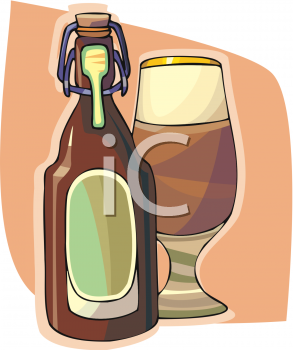 stpatricsday5_007040_tnb.png 93.2K