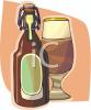 stpatricsday5_007040_tnb.png 93.2K