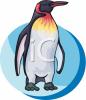 Bird Clip Art Image