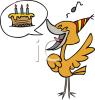 happy_birthday_055_01_tnb.png 44.0K
