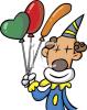 happy_birthday_068_01_tnb.png 52.0K