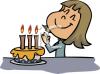 happy_birthday_074_01_tnb.png 39.4K