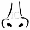 Nose Clip Art Image