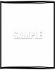 Borders Clip Art Image