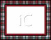 Borders Clip Art Image