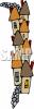 Borders Clip Art Image