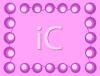 Borders Clip Art Image