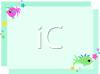 Borders Clip Art Image