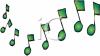 Borders Clip Art Image