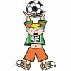 Boy Clip Art Image