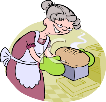 baker_cartoon_191889_tnb.png 69.3K