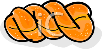 bakery_food_192399_tnb.png 40.2K