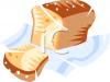 bakery_foods_192867_tnb.png 36.6K