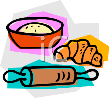 baking_dough_191731_tnb.png 40.2K