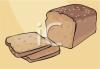 bread141_005594_tnb.png 55.0K