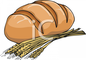 bread_012000233_tnb.png 77.6K