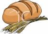 bread_012000233_tnb.png 77.6K
