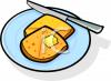 brunch_group_192357_tnb.png 47.5K