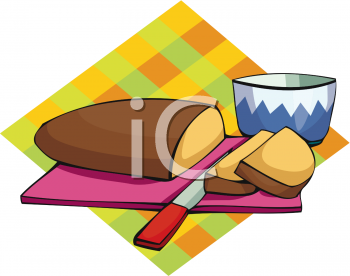 cake12121_005626_tnb.png 60.0K