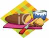 cake12121_005626_tnb.png 60.0K