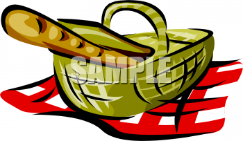 picnic_basket_106235_tnb.png 58.1K