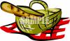 picnic_basket_106235_tnb.png 58.1K
