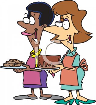 Bakesale_tnb.png 101.4K