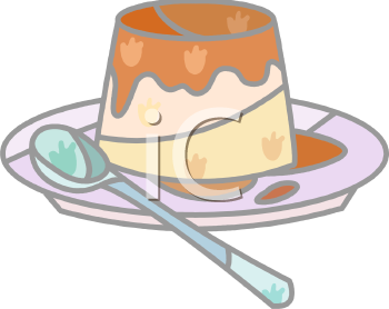 baking_food_192826_tnb.png 38.6K