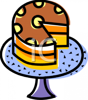 baking_food_192988_tnb.png 89.2K