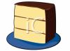 cake01_005487_tnb.png 38.3K
