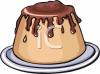 cake13131_005499_tnb.png 69.1K