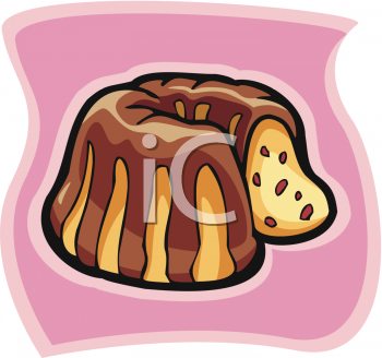 cake_005486_tnb.png 82.4K